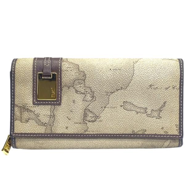 PRIMA CLASSE プリマクラッセ 財布 長財布 ロングウォレット 二つ折り財布 折り財布 地...