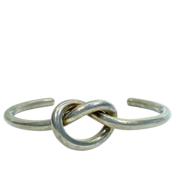 GEORG JENSEN ジョージジェンセン ブレスレット バングル アクセサリー ジュエリー 小物...