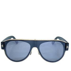TOM FORD（トムフォード） TF5288 005 51□16 140 メガネ アイウェア