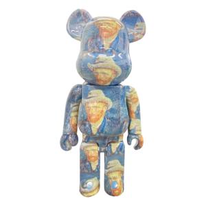 BE@RBRICK フィギュア STASH ”MEDICOM TOY” 1000％ : ZOZOTOWN Yahoo