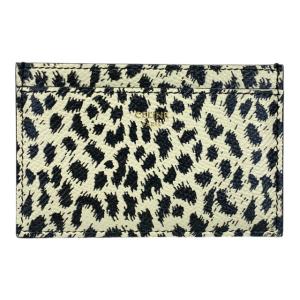 GUCCI グッチ 603732 GGスプリーム 6連 キーケース キーフック