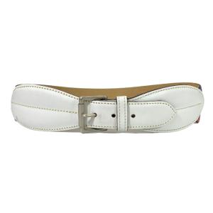 HERMES（エルメス） 【新品未使用】エルメス ツイリー 馬車の変遷