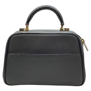 Valextra（ヴァレクストラ） ハンドバッグ ショルダーバッグ イジィデ