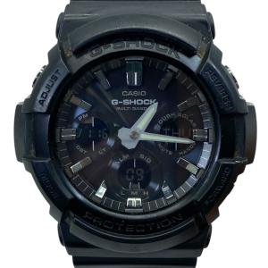 G-SHOCK [中古] カシオ ジースチール GST-B200X-1A2JF タフ