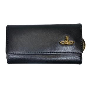 HERMES エルメス キーホルダー チャーム バッグチャーム
