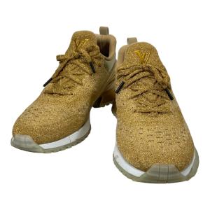 ルイヴィトン LOUIS VUITTON スニーカー シューズ 靴 モノグラム ルイヴィトン LOUIS VUITTON スニーカー シューズ 靴 モノグラム