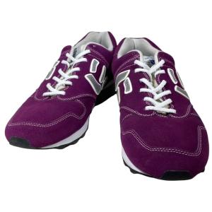 にゅ スニーカー サンガッチョの商品一覧 通販 Yahoo ショッピング