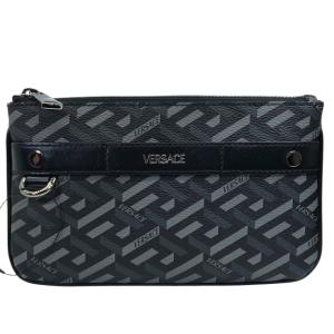 ファミリア（Familiar） ≪新品≫ pionunnal ピオヌンナル「マエストロ