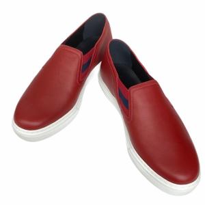 グッチ靴サイズ7 メンズファッション の商品一覧 ファッション 通販 Yahoo ショッピング