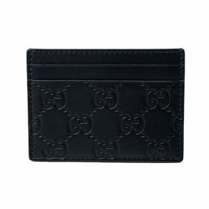 Gucci メンズ名刺入れの商品一覧 財布 ファッション小物 ファッション 通販 Yahoo ショッピング