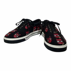 ドルガバ スニーカー メンズファッション の商品一覧 ファッション 通販 Yahoo ショッピング