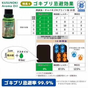 クスノキ樟脳 ダイエット 健康グッズ の商品一覧 通販 Yahoo ショッピング