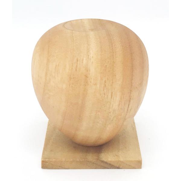 クスノキ・ディフューザー（uzu）台座付　-アロマ　アロマオイル　精油　和精油　芳香　防虫　虫除け　...