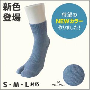 靴下 外反母趾予防 履くだけで足の指がラクにひ...の詳細画像4