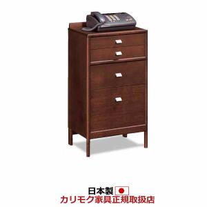 カリモク家具（KARIMOKU FURNITURE） AT1612 AT1602 ME MH MK マルチ