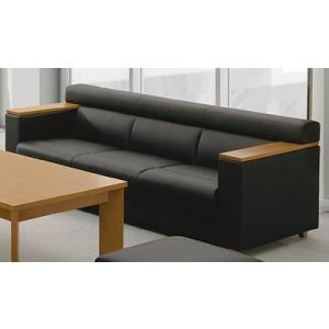 カリモク家具（KARIMOKU FURNITURE） カリモク 応接セット ソファ