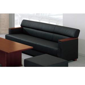 カリモク家具（KARIMOKU FURNITURE） カリモク 応接セット ソファ3点