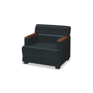 カリモク家具（KARIMOKU FURNITURE） カリモク 応接セット ソファ3点