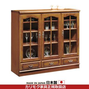 カリモク家具（KARIMOKU FURNITURE） 【開梱設置付き】 HC4500NK
