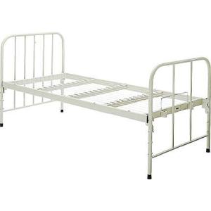 コクヨ　病棟　病院用ベッド　一般ベッド HP-B50F1