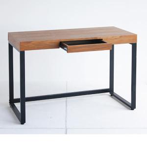 カリモク家具（KARIMOKU FURNITURE） カリモク 書斎机 コロニアル