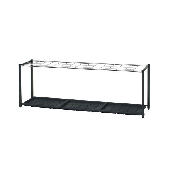 傘立て　45本用　（国産） K-102S