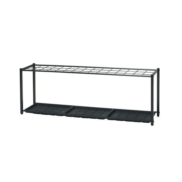 傘立て　45本用　（国産） K-102T