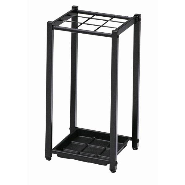 傘立て　9本用　（国産） K-27T