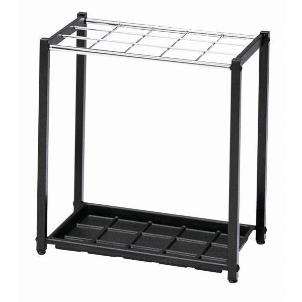 傘立て　15本用　（国産） K-48S