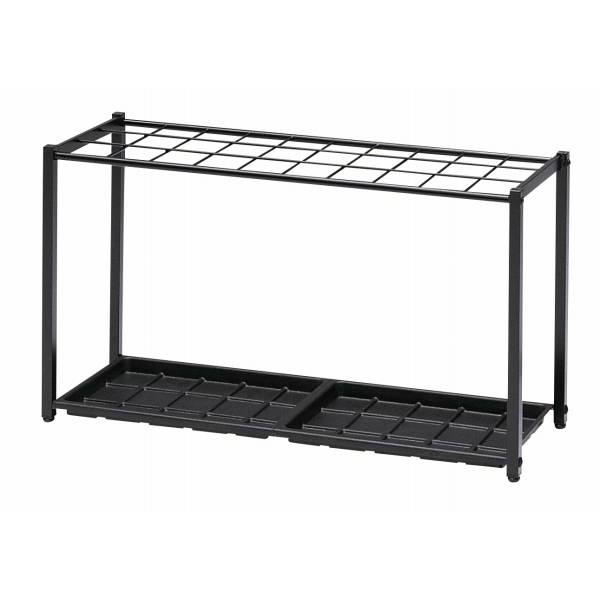 傘立て　30本用　（国産） K-92T