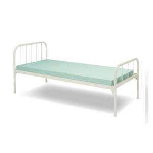 KOKUYO（コクヨ） 病棟 病院用ベッド 一般ベッド HP-B50F1