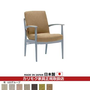 カリモク家具（KARIMOKU FURNITURE） カリモク ダイニングチェア CA37