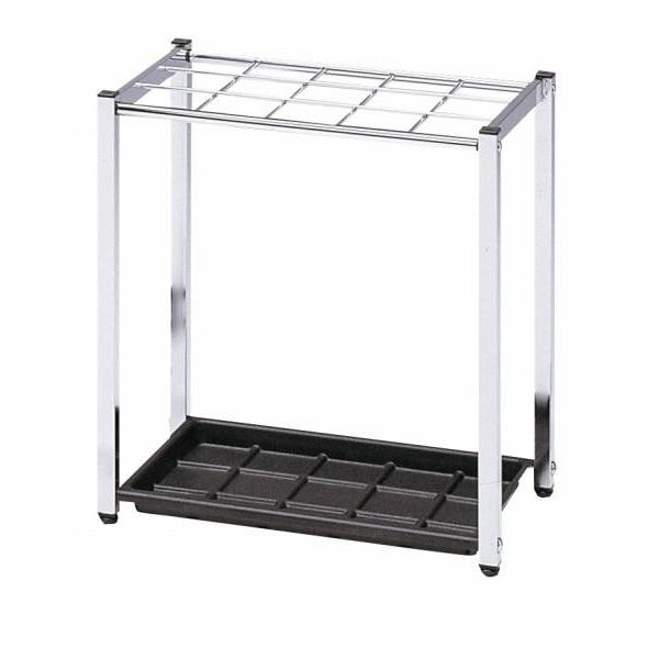 傘立て　15本用　（国産） KS-48S