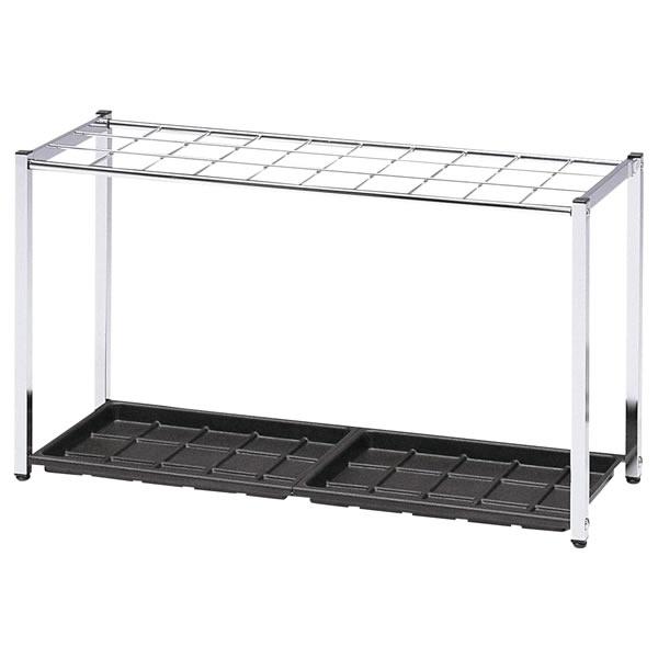 傘立て　30本用　（国産） KS-92S