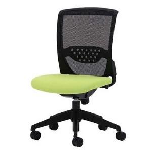 椅子 ヘッドレスト 後付け オフィスチェア の商品一覧 オフィス家具 家具 インテリア 通販 Yahoo ショッピング