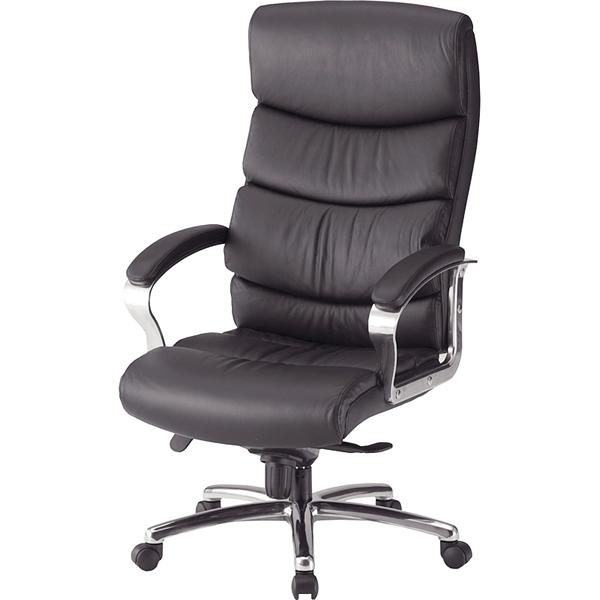 マネジメントチェア MF-C11N