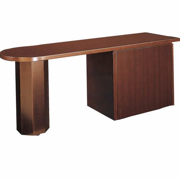 コクヨ　役員用家具　マネージメント220シリーズ　サイドテーブル MG-220DSNN