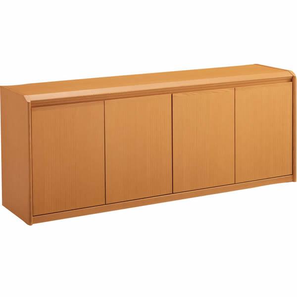 コクヨ　サイドボード　役員用家具　マネージメントS200シリーズ MG-S20SB*NN