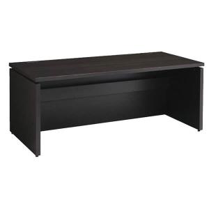 stake06271『karimoku』カリモク 片袖机 カリモク家具（KARIMOKU FURNITURE） カリモク 書斎机 書斎デスク 両袖