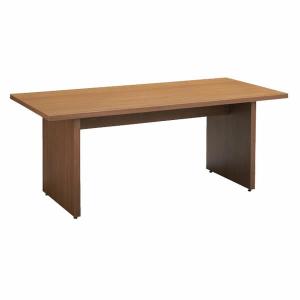 カリモク家具（KARIMOKU FURNITURE） カリモク 書斎机 コロニアル
