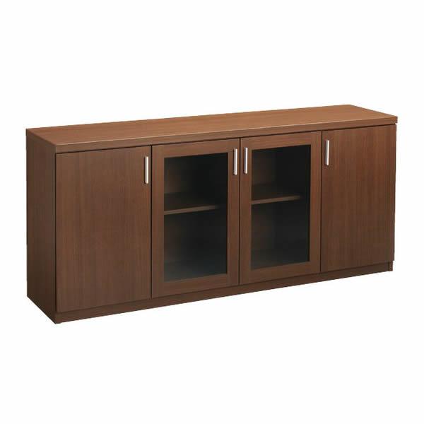 コクヨ　役員用家具　マネージメントS370シリーズ　サイドボード　幅1800 MG-S37SB