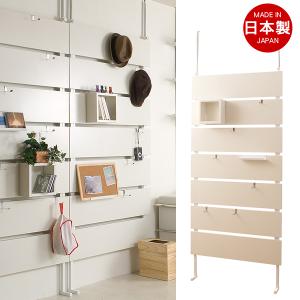 イケア（IKEA） 【IKEA】MACKAPAR/マッカペール ベンチ 収納