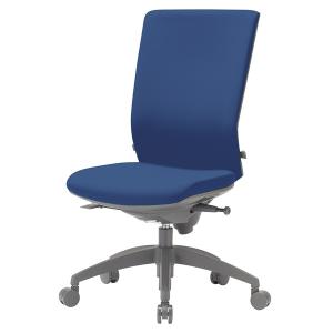 イトーキ（ITOKI） オフィスチェア エグゼクティブチェア ハイバック