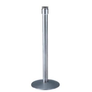 最高の ベルトリールパーティション エンド用 ステンレス Pst04 Se 代引き手数料無料 Www Topchiangrai Com