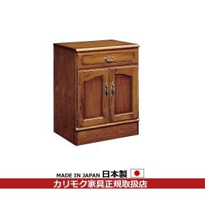 カリモク家具（KARIMOKU FURNITURE） カリモク 本棚 書棚 コロニアル