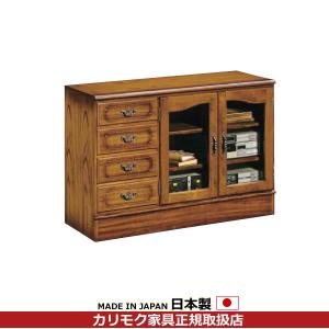 COLONIAL（カリモク家具） 【開梱設置付き】 カリモク家具