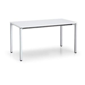 ã³ã¯ã¨ï¼ãã«ãã£2ï¼ã¹ã¿ã³ãã¼ããã¼ãã«ãå¹1400mm SD-DJ147ï½economy