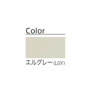 書庫キャビネット 両開き書庫 深型 下置 スチ...の詳細画像1