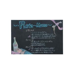エコクリスタルペーパー レーザープリンタ用耐水紙 長尺297×1200mm 50