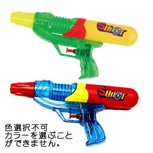 水撃ショット　シュート　カラーアソート ＜オンダ＞｜econvecoco